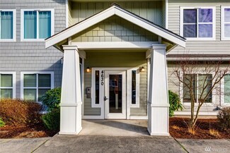 4630 Celia Way Unit 102, Bellingham, WA 98226