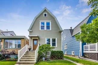 4715 W Waveland Ave, Chicago, IL 60641