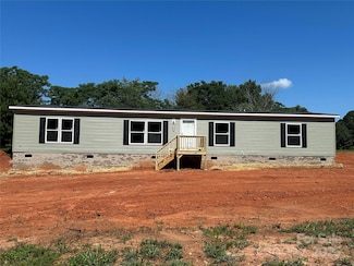 264 Fairchase Cir Unit 57, Stony Point, NC 28678