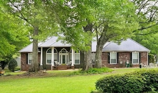 62 Hidden Hills Dr E, Picayune, MS 39466