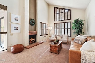 1979 Tamarack St, Westlake Village, CA 91361