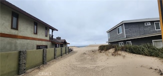 332 York Ave, Oceano, CA 93445