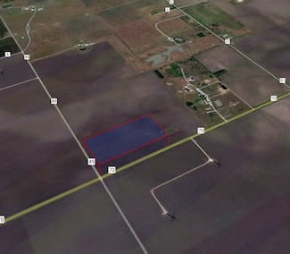 J Fm Rd 70 Btwn County Rd 49 & C, Corpus Christi, TX 78415