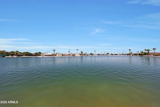 13853 N Buccaneer Way, Sun City, AZ 85351