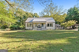 340 Watson St, Jackson, GA 30233