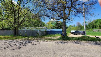 51537 County Road 33, Bristol, IN 46507
