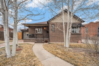 1363 Stuart St, Denver, CO 80204
