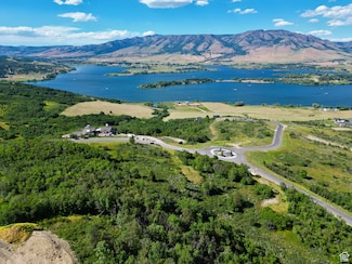 1152 S Legacy Dr Unit 17, Huntsville, UT 84317
