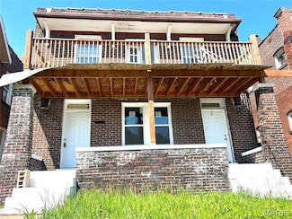 5141 Highland Ave, Saint Louis, MO 63113