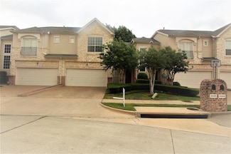 4448 Jardin St, Irving, TX 75038