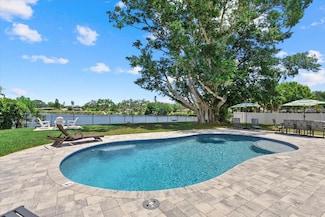 4708 26th Ave W, Bradenton, FL 34209