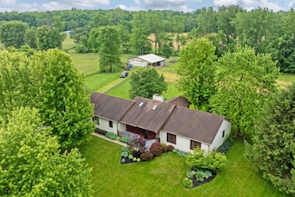 3753 Homer Rd NW, Utica, OH 43080