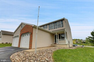 1 Grasshopper Ct, Myerstown, PA 17067