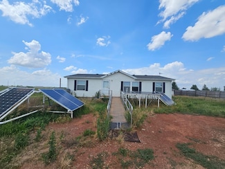 25805 S Victory Rd, Mount Hope, KS 67108
