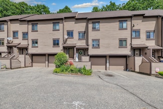 196 New Haven Ave Unit 322, Derby, CT 06418