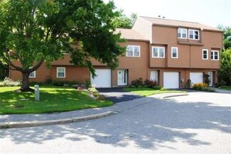 3 Dewey Dr Unit 5B, Salem, MA 01970