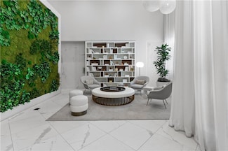 775 Juniper St NE Unit 210, Atlanta, GA 30308