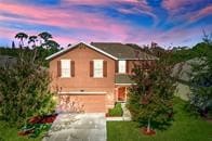 1539 Lexington Square SW, Vero Beach, FL 32962