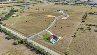 Lot 11 Independence Trail, Burton, TX 77835