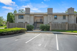 1117 Turkey Foot Rd Unit 6, Lexington, KY 40502
