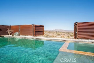 62398 Cope Ln, Joshua Tree, CA 92252