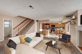 4132 Nepal St, Denver, CO 80249