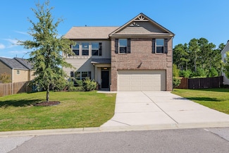 4704 Southwind Rd, Evans, GA 30809