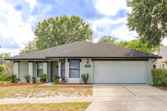 1005 Black Willow Dr, Oviedo, FL 32765