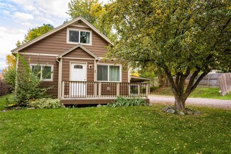 1209 8th St E, Polson, MT 59860
