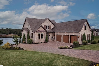 17 Hidden Lake Ct, Piedmont, SC 29673