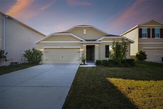 6993 Silverado Ranch Blvd, Zephyrhills, FL 33541