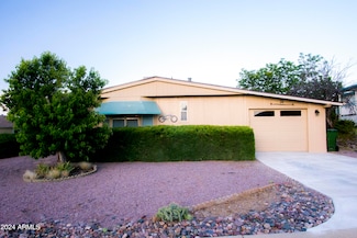 3173 Briarwood, Prescott, AZ 86301