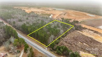 0 U S 220 Alternate, Candor, NC 27229