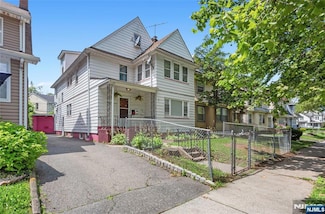 51 Ampere Pkwy Unit 1, East Orange, NJ 07017