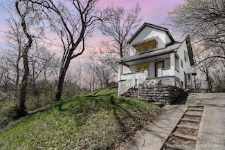 3511 Evanston Ave, Cincinnati, OH 45207