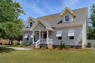 512 Goldeneye Ct, Wilmington, NC 28411