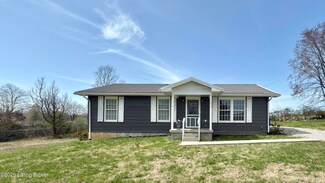 1428 Milan Ct, Leitchfield, KY 42754