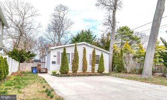 811 1st St, Northfield, NJ 08225