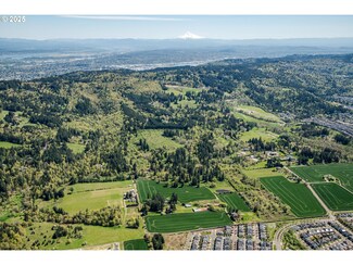 14419 NW Springville Rd, Portland, OR 97229