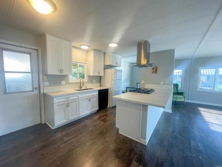 200 N El Camino Real Unit 345, Oceanside, CA 92058