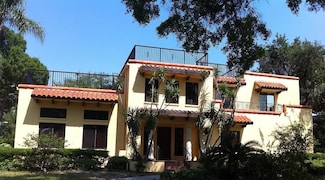 201 Blanca Ave, Tampa, FL 33606