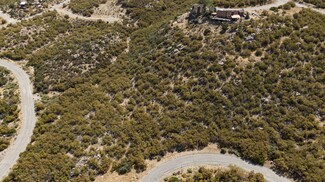 0 Ski View Dr, Mountain Center, CA 92561