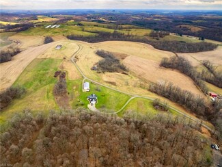 0 State Rd 93 Unit 4364531, Fresno, OH 43824