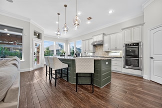 11535 Poeta Ln, Richmond, TX 77406