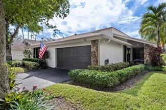 79 Ivy Rd, Hollywood, FL 33021