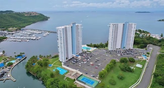 200 AVE MARINA VIEW Dos Marinas II Unit 1004, Fajardo, PR 00738