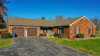 4590 W Chain Mill Ct, Hanover, IN 47243