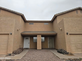 15147 S Yava Rd, Arizona City, AZ 85123