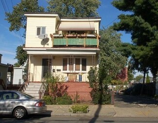 412 Bryant St Unit 1, Malden, MA 02148