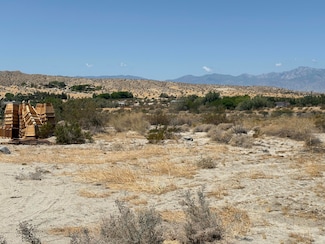 0 Longvue Rd Unit 219131014DA, Sky Valley, CA 92241